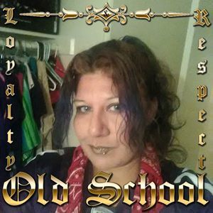 Meet your Posher, Bobbiesue